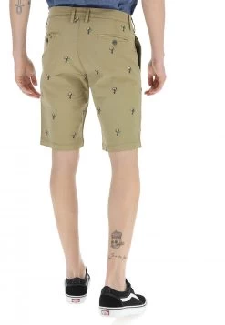 Bermuda 8.9 Ricami Tucano 14 Bermuda 8.9 Ricami Tucano -Negozio Da Uomo Alla Moda 962c8b93a38a9466203af2133a992882