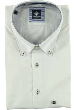 Camicia Mezza Manica Blusalina U04692eover 5 Camicia Mezza Manica Blusalina U04692eover -Negozio Da Uomo Alla Moda 9670beb1c218164e560a43298abf9de0
