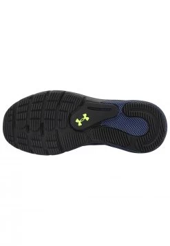 Sneakers Under Armour Ua Hovr Turbolence 3025419 -Negozio Da Uomo Alla Moda 96e518c742783f3bddb3cad97b160f06