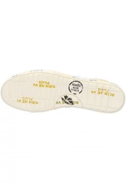 Scarpe In Pelle Da Uomo Premiata Modello Clay 6351 14 Scarpe In Pelle Da Uomo Premiata Modello Clay 6351 -Negozio Da Uomo Alla Moda 970f8a8f67ef4c0ee007f0f3774a7b62