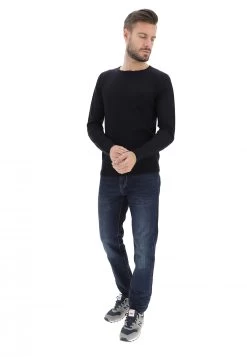 Girocollo Taschino Age 2822220 -Negozio Da Uomo Alla Moda 9716d0b51e833020d55d7179caa99e8e