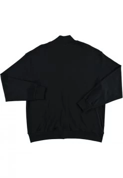 Felpa Full Zip Extra Size Be Board 9 Felpa Full Zip Extra Size Be Board -Negozio Da Uomo Alla Moda 97362ad3380de03626ff58a88c41dfa9