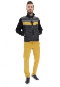 Giubbino Accoppiato Schott Robson20 -Negozio Da Uomo Alla Moda 97660e556d097dd72cbd9a44e75630e6