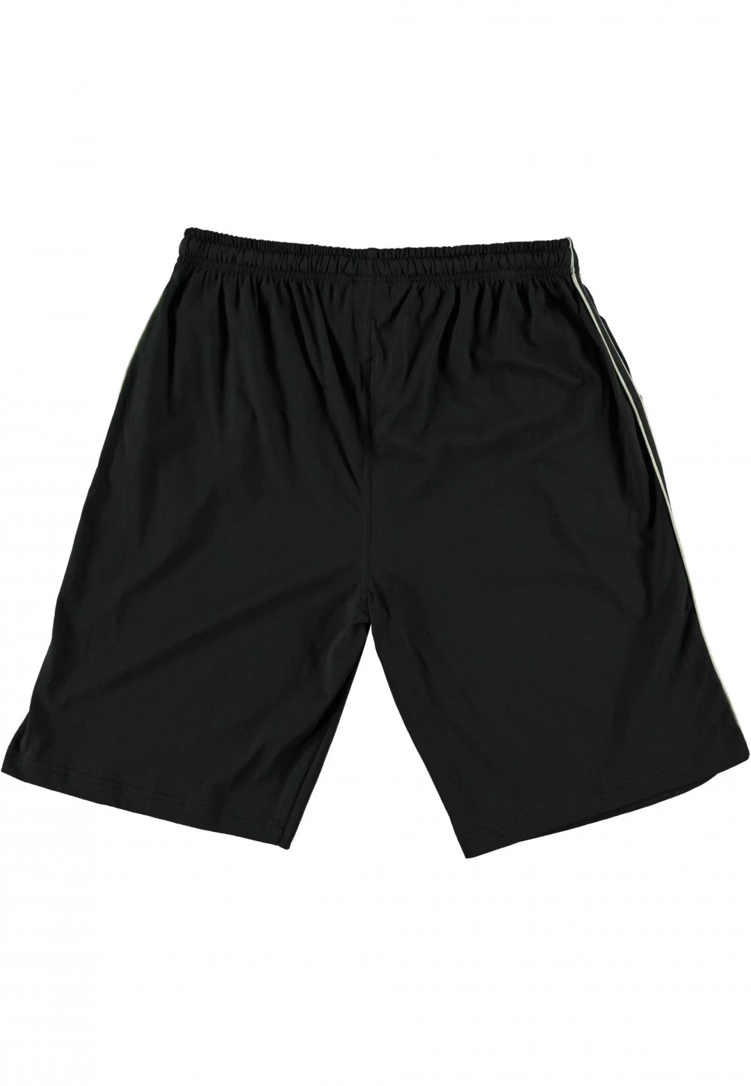 Bermuda Be Board Over 918c 6 Bermuda Be Board Over 918c - immagine 4