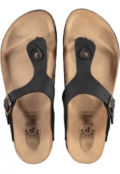 Ciabatte Infradito Arizona 9664u Con Sottopiede Anatomico In Pelle -Negozio Da Uomo Alla Moda 97e604540a4aafea7b6d2e7766d654cc