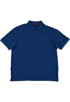 Polo Manica Corta Ascot Sport Basic Extrasize 12 Polo Manica Corta Ascot Sport Basic Extrasize -Negozio Da Uomo Alla Moda 9826f1c296168c7a6d5752f3335c1fe6