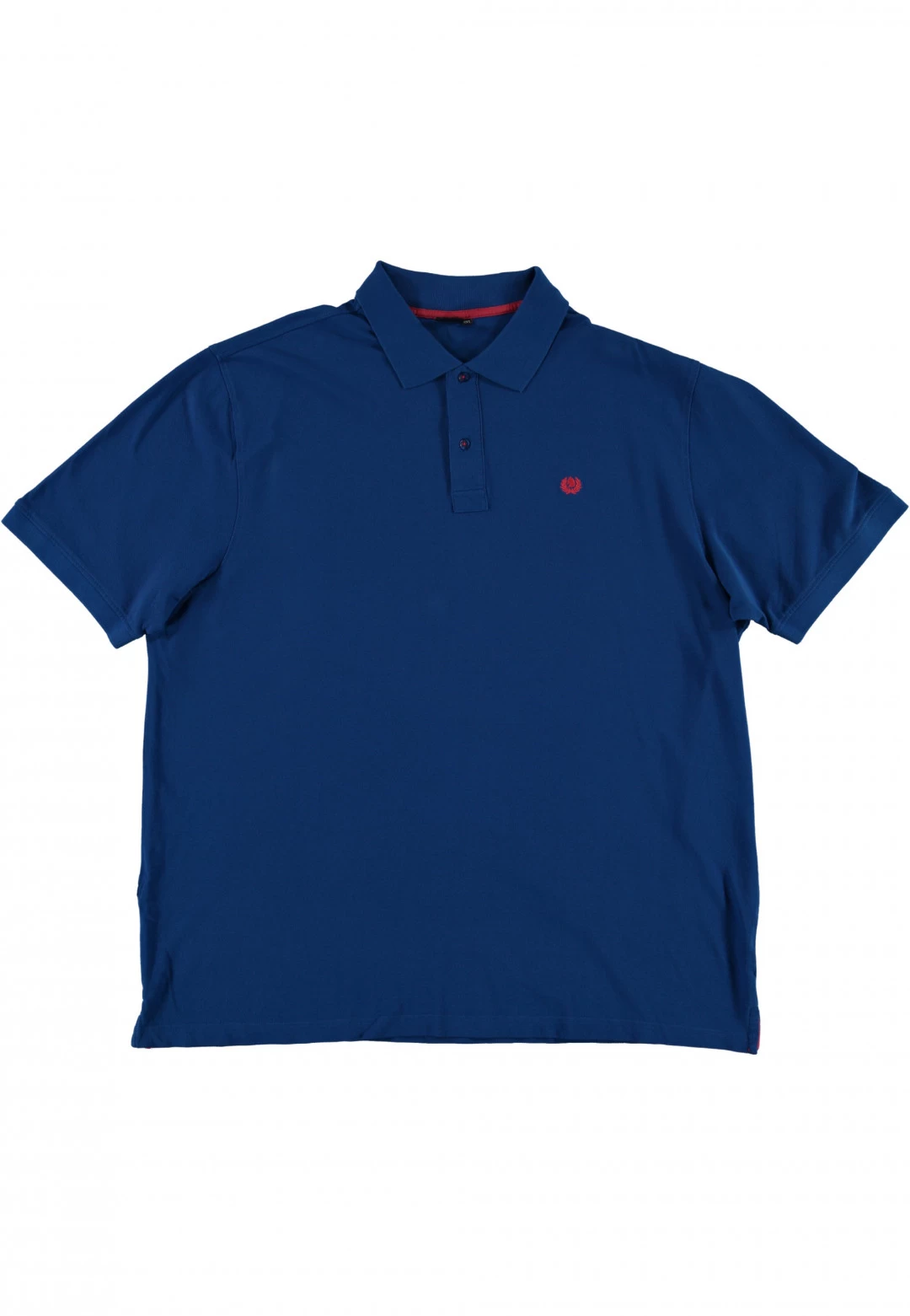 Polo Manica Corta Ascot Sport Basic Extrasize 7 Polo Manica Corta Ascot Sport Basic Extrasize - immagine 5