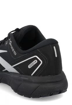 Scarpa Running Asfalto Uomo Brooks Ghost 14 Gtx Nero -Negozio Da Uomo Alla Moda 98d951776839a91e4bd10c53ed631c8f