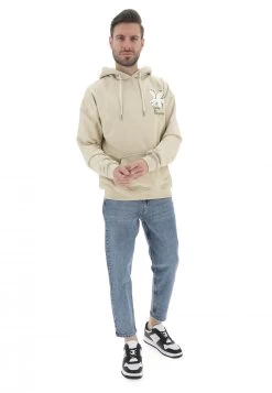 Felpa Con Cappuccio Comme Des Fuckdown Cdfu2370 -Negozio Da Uomo Alla Moda 991e81431f9681d3c83f68bb640e5804