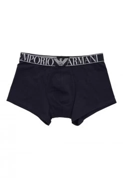 Boxer Uomo Emporio Armani Maxi Logo Elastico 8 Boxer Uomo Emporio Armani Maxi Logo Elastico -Negozio Da Uomo Alla Moda 994303a4b72e5cf8be22349ab90c8bf6