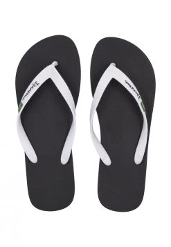 Ciabatte Infradito Ipanema Clas Brasil Ii 80415 22164 Nere E Bianche 10 Ciabatte Infradito Ipanema Clas Brasil Ii 80415 22164 Nere E Bianche -Negozio Da Uomo Alla Moda 99939ab315ed5b44f69c13fb6f52968b