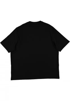 T-shirt Tommy Jeans Dm0dm17187 -Negozio Da Uomo Alla Moda 999b03140a34581f393a4da6addd01ea