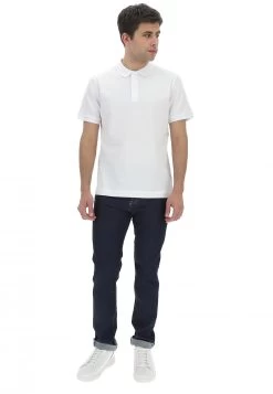 Polo Manica Corta Age Cotone Organico 26 Polo Manica Corta Age Cotone Organico -Negozio Da Uomo Alla Moda 99d292bd0de0aa8113d18c9c5fbeba75