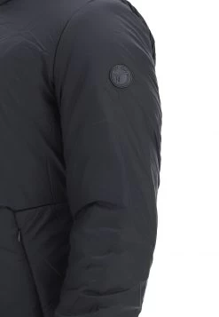 Giubbino Reversibile Keyjey -Negozio Da Uomo Alla Moda 99f7ab1fe7512fc523ffc6b46c3af632