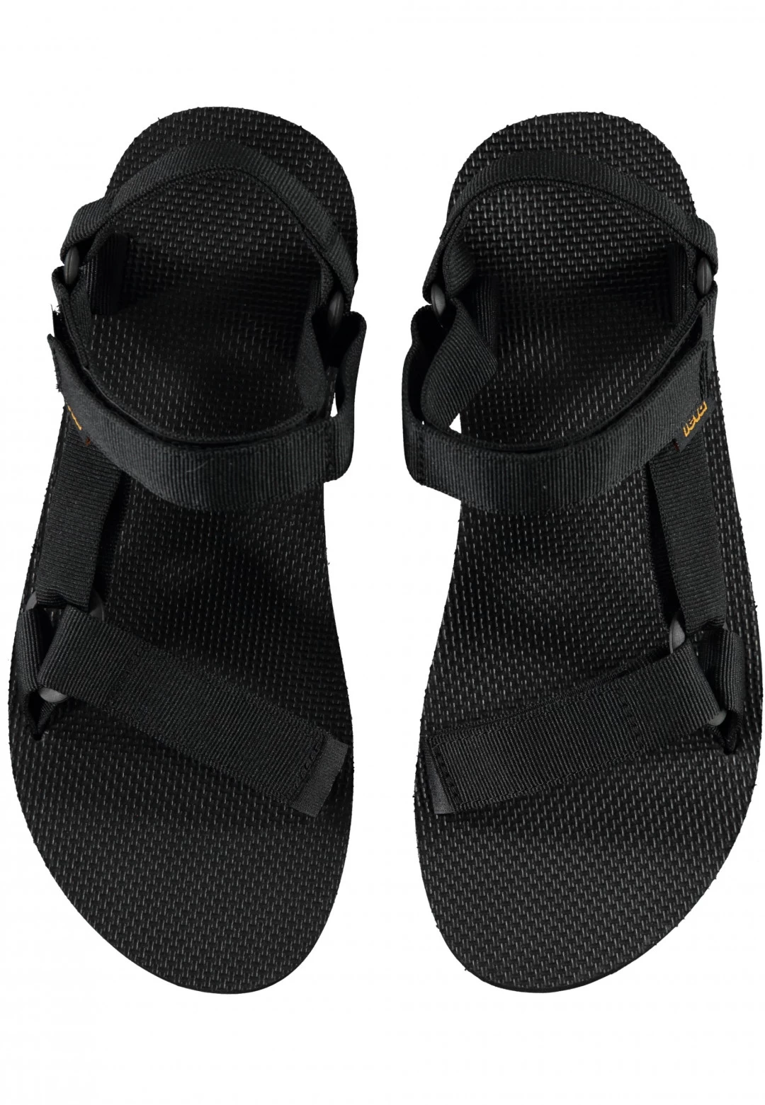 Sandalo Teva Original Universal 1004010 Uomo 5 Sandalo Teva Original Universal 1004010 Uomo - immagine 3