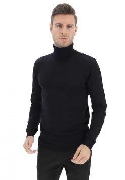 Dolcevita In Viscosa Basic Consenso