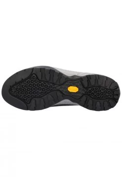 Scarpa Mojito 32605-350 Con Suola In Vibram 14 Scarpa Mojito 32605-350 Con Suola In Vibram -Negozio Da Uomo Alla Moda 9b003651e53c75448f5f5c6f2cfa0915
