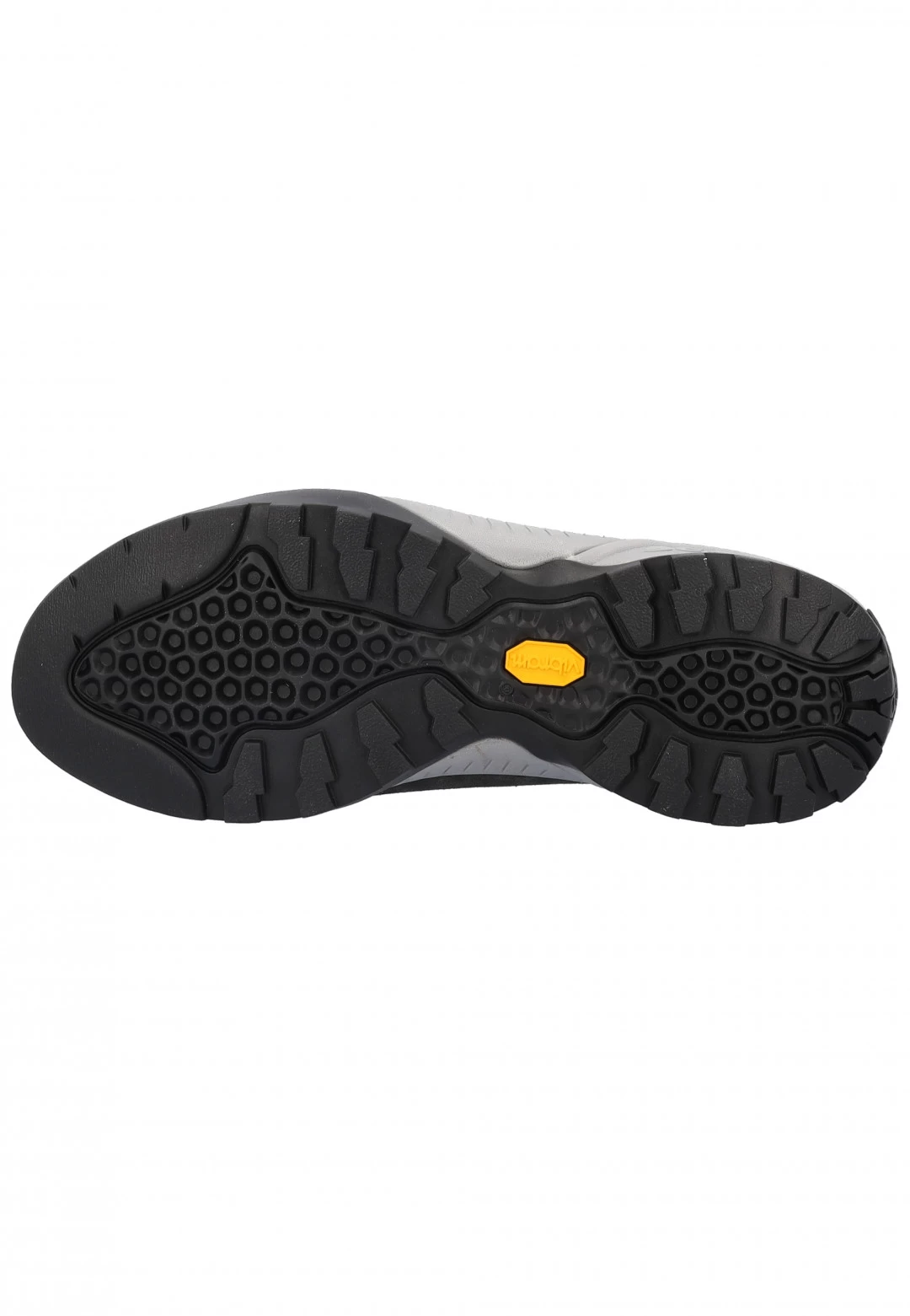 Scarpa Mojito 32605-350 Con Suola In Vibram 8 Scarpa Mojito 32605-350 Con Suola In Vibram - immagine 6