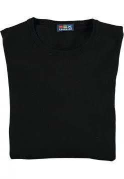 Girocollo Re Del Mare Over Art. 210x 5 Girocollo Re Del Mare Over Art. 210x -Negozio Da Uomo Alla Moda 9b57dacba2c9f912e37a0ee42b0a7a7e