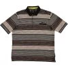 Polo Manica Corta A Righe Montecarlo Comfort 2 Polo Manica Corta A Righe Montecarlo Comfort -Negozio Da Uomo Alla Moda 9b6bedd6a85a1bce9080435b89569b74