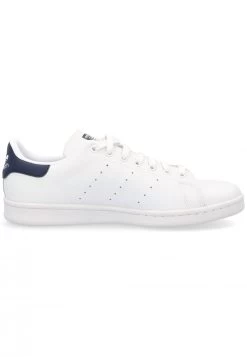 Sneakers Adidas Stan Smith Fx5501 White Navy 11 Sneakers Adidas Stan Smith Fx5501 White Navy -Negozio Da Uomo Alla Moda 9b72cefe204063ed2c7d2c1098981521