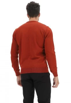 Maglia Mistro Lana Your Name Rb01 -Negozio Da Uomo Alla Moda 9b8e8554b6d5eed89cbb0bcae36b9a84