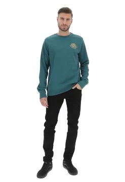 Felpa Girocollo Con Stampa Sul Retro Element Uomo 17 Felpa Girocollo Con Stampa Sul Retro Element Uomo -Negozio Da Uomo Alla Moda 9c0ae7ac515f535cbd2fe2d19a5429db