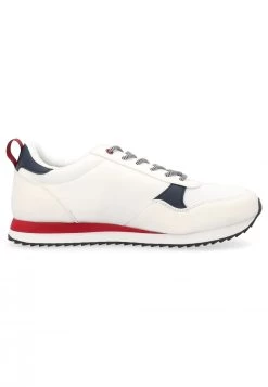 Sneakers Basse Da Uomo U.s. Polo Modello Balty003m3ty1 18 Sneakers Basse Da Uomo U.s. Polo Modello Balty003m3ty1 -Negozio Da Uomo Alla Moda 9c23a1d75d3d1d4db6b2163508f60b24