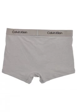 Boxer Calvin Klein Uomo Logo Ck Elastico -Negozio Da Uomo Alla Moda 9c47316615900414b7a7568f3b6546ec