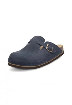 Ciabatte Sanfit 828b80 9 In Vera Pelle Con Soletta Anatomica Made In Italy -Negozio Da Uomo Alla Moda 9c677659df1348e27127ebc48cd8b4f3