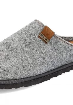 Ciabatte In Feltro Inblu Si000001 Con Plantare Estraibile 29 Ciabatte In Feltro Inblu Si000001 Con Plantare Estraibile -Negozio Da Uomo Alla Moda 9c8f811f25bc6ac2bbdf9281c70a124f