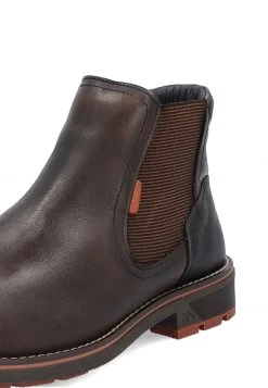 Stivaletto In Pelle Fluchos F1343 Tinta Unita Con Zip Ed Elastico Laterale 29 Stivaletto In Pelle Fluchos F1343 Tinta Unita Con Zip Ed Elastico Laterale -Negozio Da Uomo Alla Moda 9cb2dad5c72b5cf151f7dace0578705e