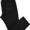 Pantalone 5 Tasche In Cotone Oxxy Uomo -Negozio Da Uomo Alla Moda 9cbc4bed434d01bf13fcc855d2361dde
