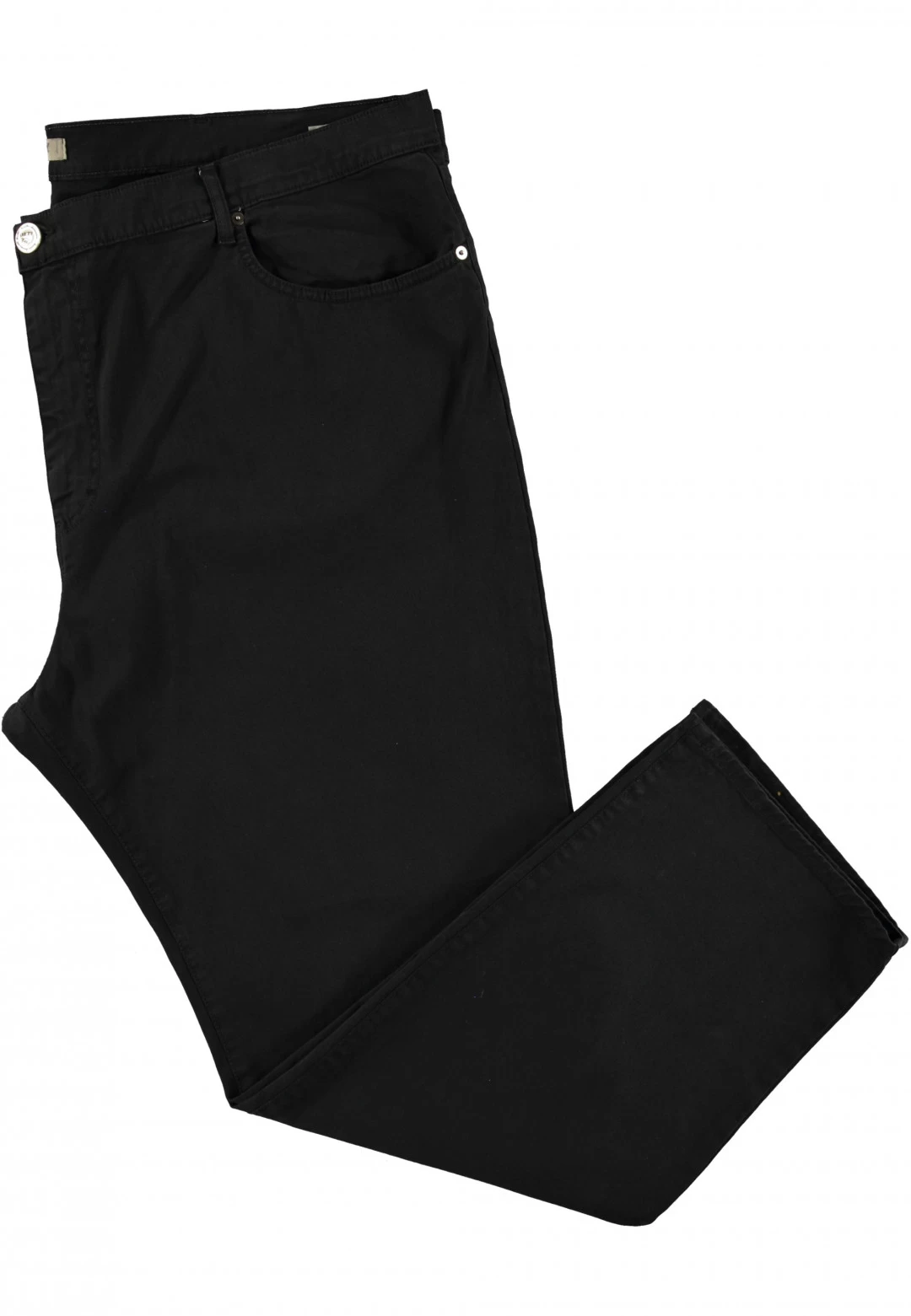 Pantalone 5 Tasche In Cotone Oxxy Uomo 3 Pantalone 5 Tasche In Cotone Oxxy Uomo