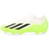 ADIDAS Scarpe Da Calcio Da Bambino Modello X Crazyfast 3 Fg Hq4534 -Negozio Da Uomo Alla Moda 9cc6d2af48e77b5239bb22e8991df01d