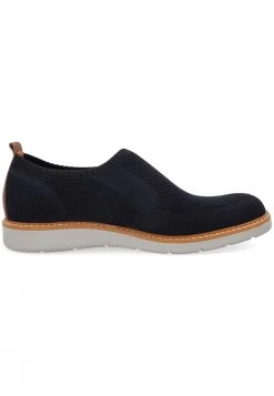 Scarpa Slip On Igi&co Uomo 3605911 -Negozio Da Uomo Alla Moda 9cd1c25dff99c779417d083aa063a49e