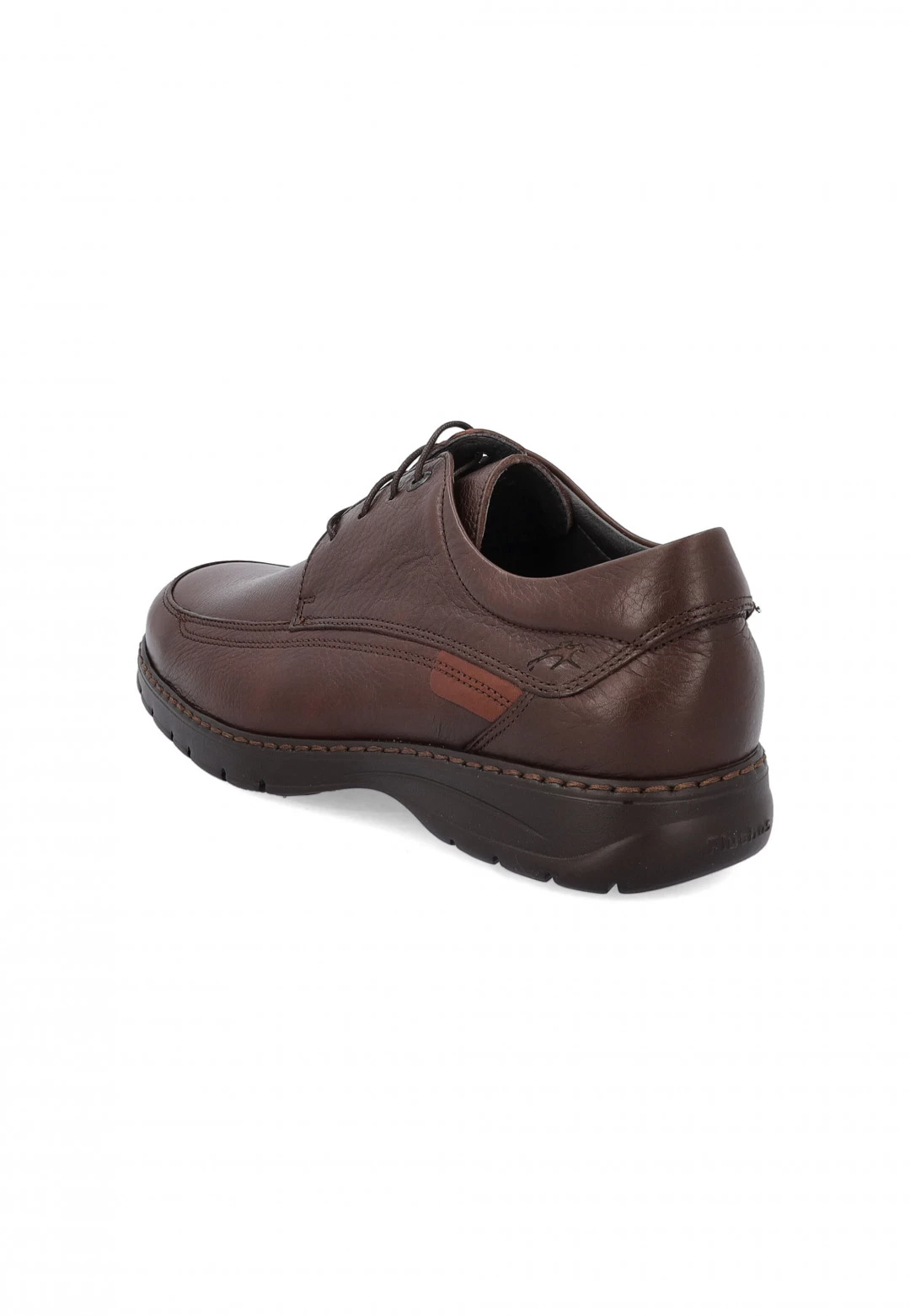 Stringata Comfort In Pelle Fluchos 8859 13 Stringata Comfort In Pelle Fluchos 8859 - immagine 11