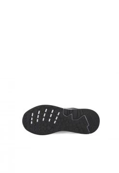 Sneakers Lumberjack Uomo Mod. Fabric 20 Sneakers Lumberjack Uomo Mod. Fabric -Negozio Da Uomo Alla Moda 9d2f17d105806a018d75d61f0b874697