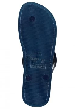 Ciabatte Infradito Blu Ipanema Classic Brasil Ii 80415 Vegane 7 Ciabatte Infradito Blu Ipanema Classic Brasil Ii 80415 Vegane -Negozio Da Uomo Alla Moda 9d5ffbe15ecfb34f766e718be26caf08