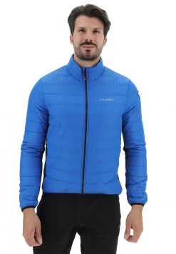 Giubbino Hyra 80gr Hmg2600 -Negozio Da Uomo Alla Moda 9dbb3e13a87bdc2ab14fedcad194a57b