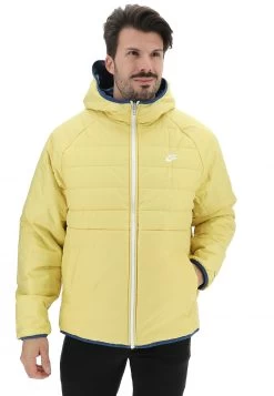 Giubbino Nike Reversibile Dh2783 -Negozio Da Uomo Alla Moda 9dc811804e8c7771bbe9efcc9a071be9