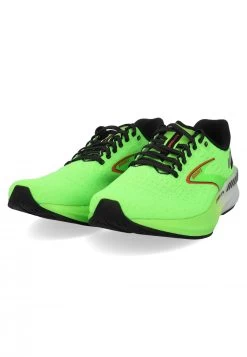 Scarpe Da Running Da Uomo Brooks Modello Hyperion Gts 110408 -Negozio Da Uomo Alla Moda 9e03ecd9b1d150e5bd552059af1ecba9