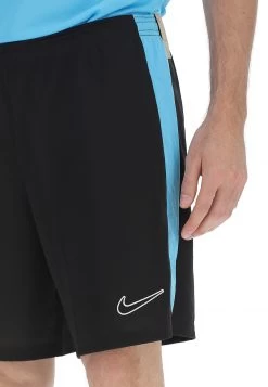 Short Tecnico Uomo Nike Dri-fit Con Bande Laterali A Contrasto -Negozio Da Uomo Alla Moda 9e64da74f0bc1aff021294d6935754c0