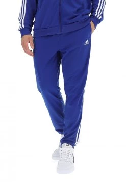 Completo Tuta Adidas Uomo Con Dettagli A Contrasto 14 Completo Tuta Adidas Uomo Con Dettagli A Contrasto -Negozio Da Uomo Alla Moda 9e872b0a7e7be6757aebe2c55809e8d0