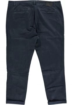 Pantalone Microfantasia Fm2604 -Negozio Da Uomo Alla Moda 9e96d4dc3e2fa024ca05622d1ab15e64