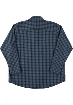 Camicia Art. 15684564 Caldo Cotone -Negozio Da Uomo Alla Moda 9eef6af55a4e2761dddf166cef52997b