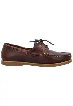 Mocassino In Pelle Lumberjack Navigator Con Due Occhielli Uomo -Negozio Da Uomo Alla Moda 9f51b5b4f57b7f5c2749e0625ad315df