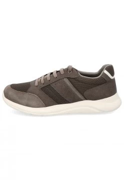 Sneakers Geox Damiano U35ana 014ek 11 Sneakers Geox Damiano U35ana 014ek -Negozio Da Uomo Alla Moda 9f6ef86ce4c86e23397b483854ee1c9d