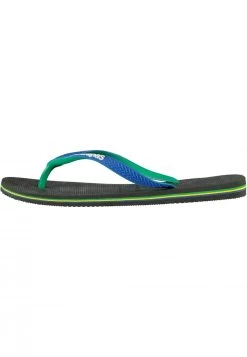 Ciabatte Infradito Uomo Havaianas Brasil Mix 4123206 6 Ciabatte Infradito Uomo Havaianas Brasil Mix 4123206 -Negozio Da Uomo Alla Moda 9f8716a437de9e79295ce8ca898ed240