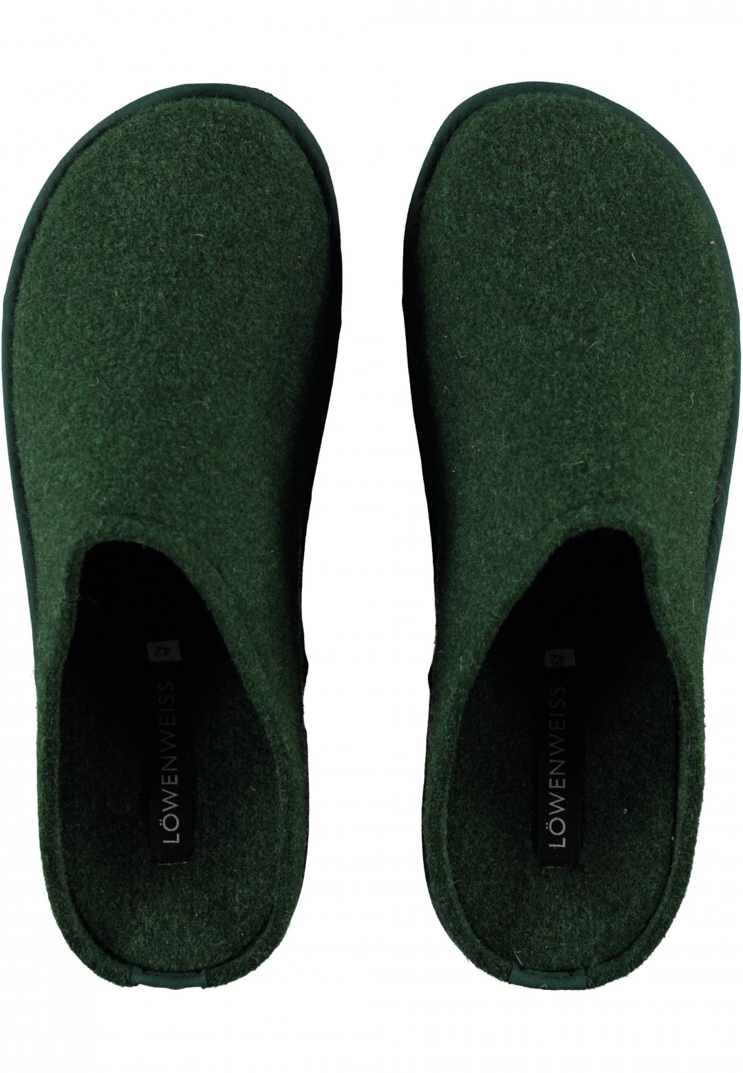 Ciabatte Mod. Easy 6800mc/477 3 Ciabatte Mod. Easy 6800mc/477